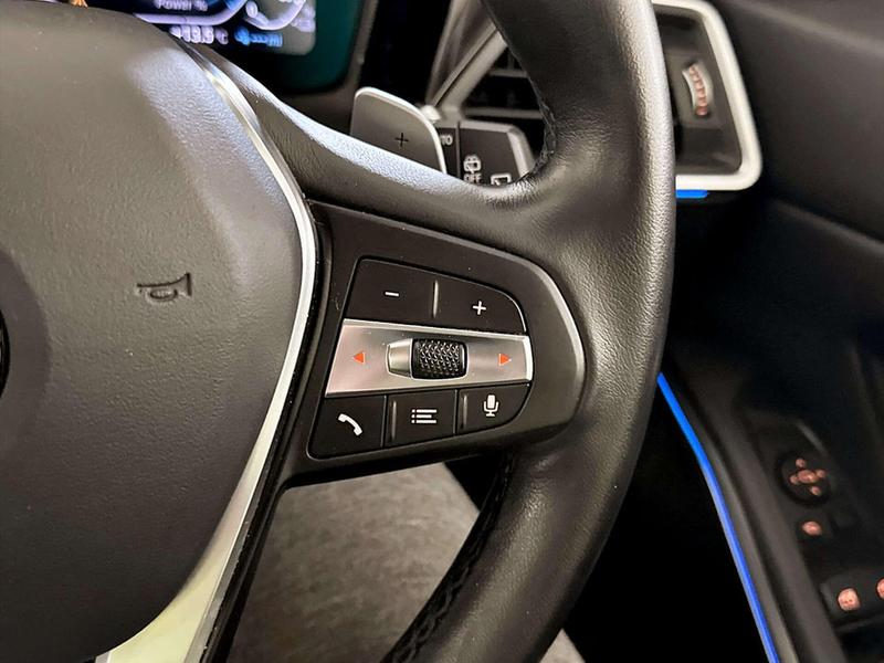 Used BMW 3 Series 2020 for sale - 77116882: Photo 19