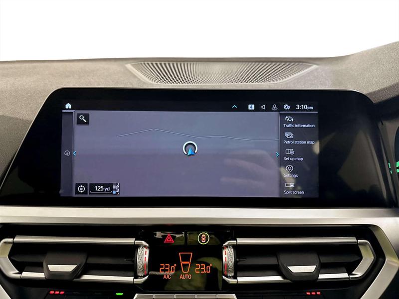 Used BMW 3 Series 2020 for sale - 77116882: Photo 25