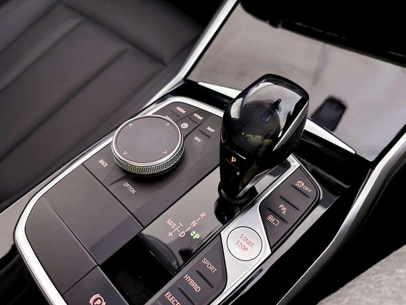 Used BMW 3 Series 2020 for sale - 77116882: Photo 28