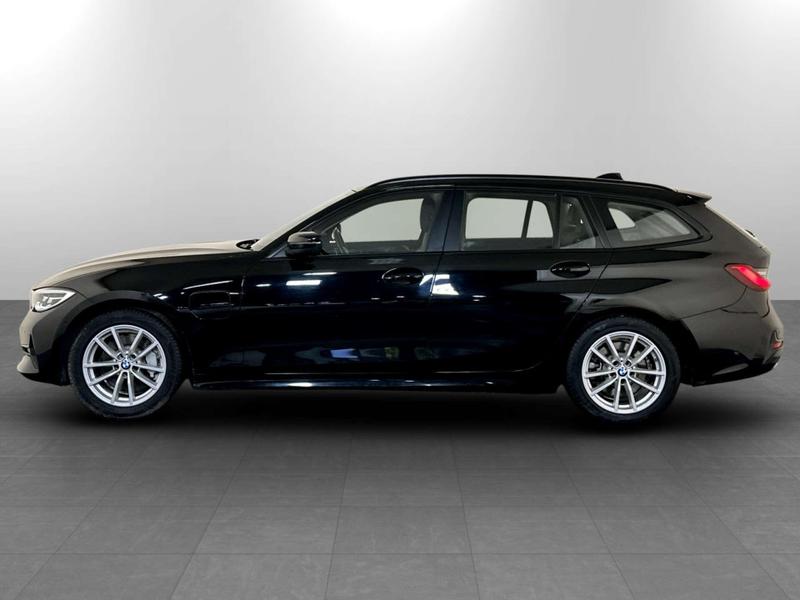 Used BMW 3 Series 2020 for sale - 77116882: Photo 7