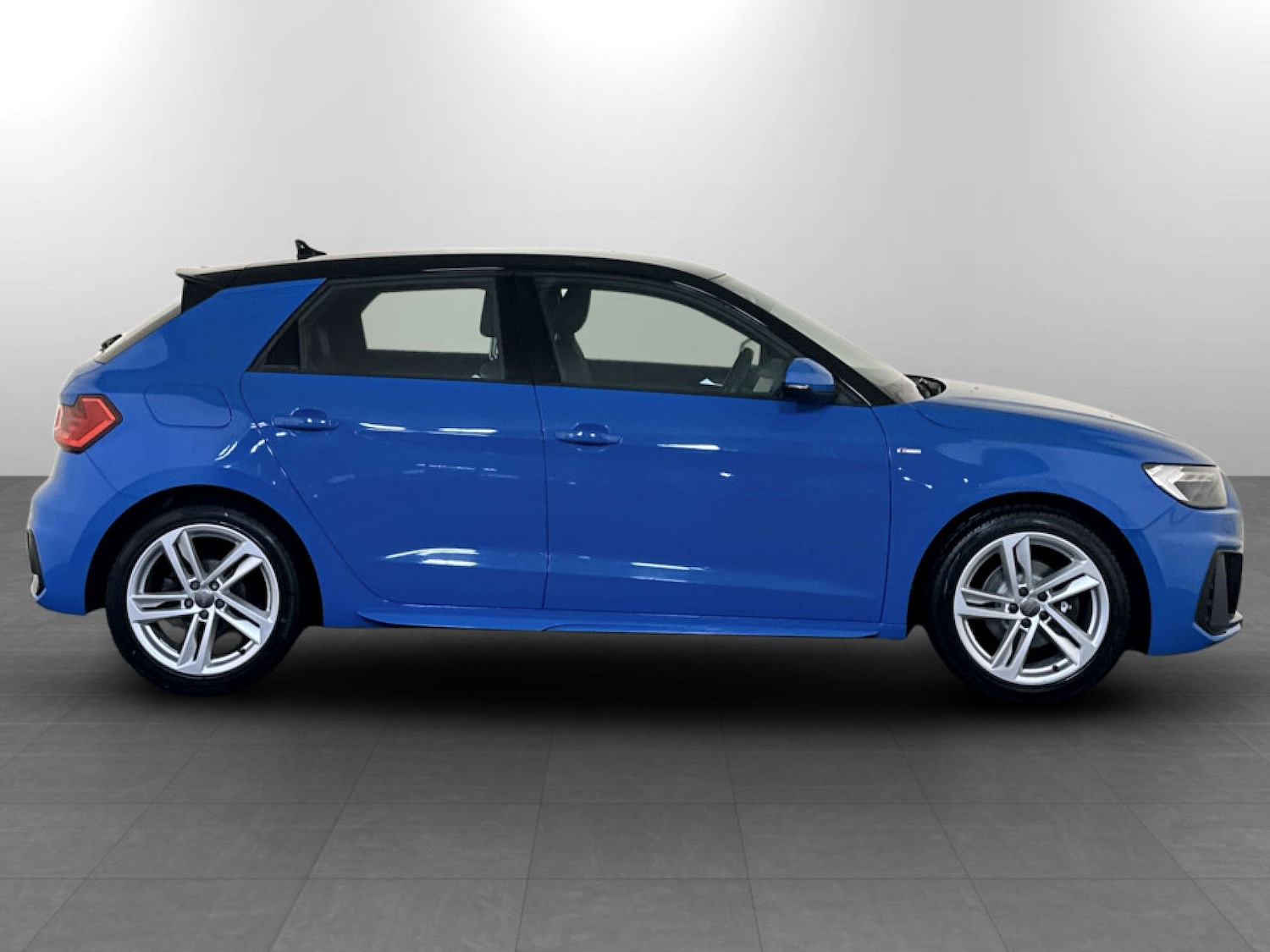 Used Audi A1 2019 for sale - 77185003: Photo 11