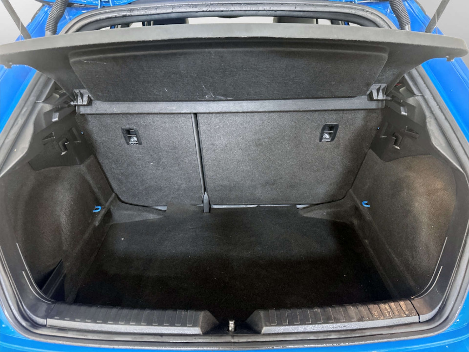 Used Audi A1 2019 for sale - 77185003: Photo 15