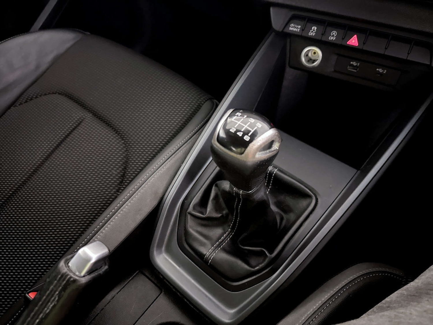 Used Audi A1 2019 for sale - 77185003: Photo 25