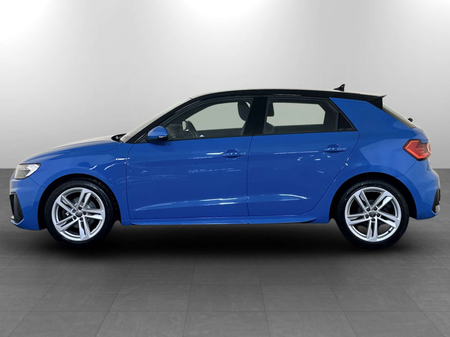Used Audi A1 2019 for sale - 77185003: Photo 7
