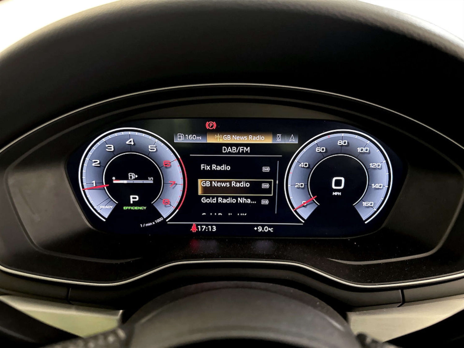 Used Audi A4 2020 for sale - 77262708: Photo 18