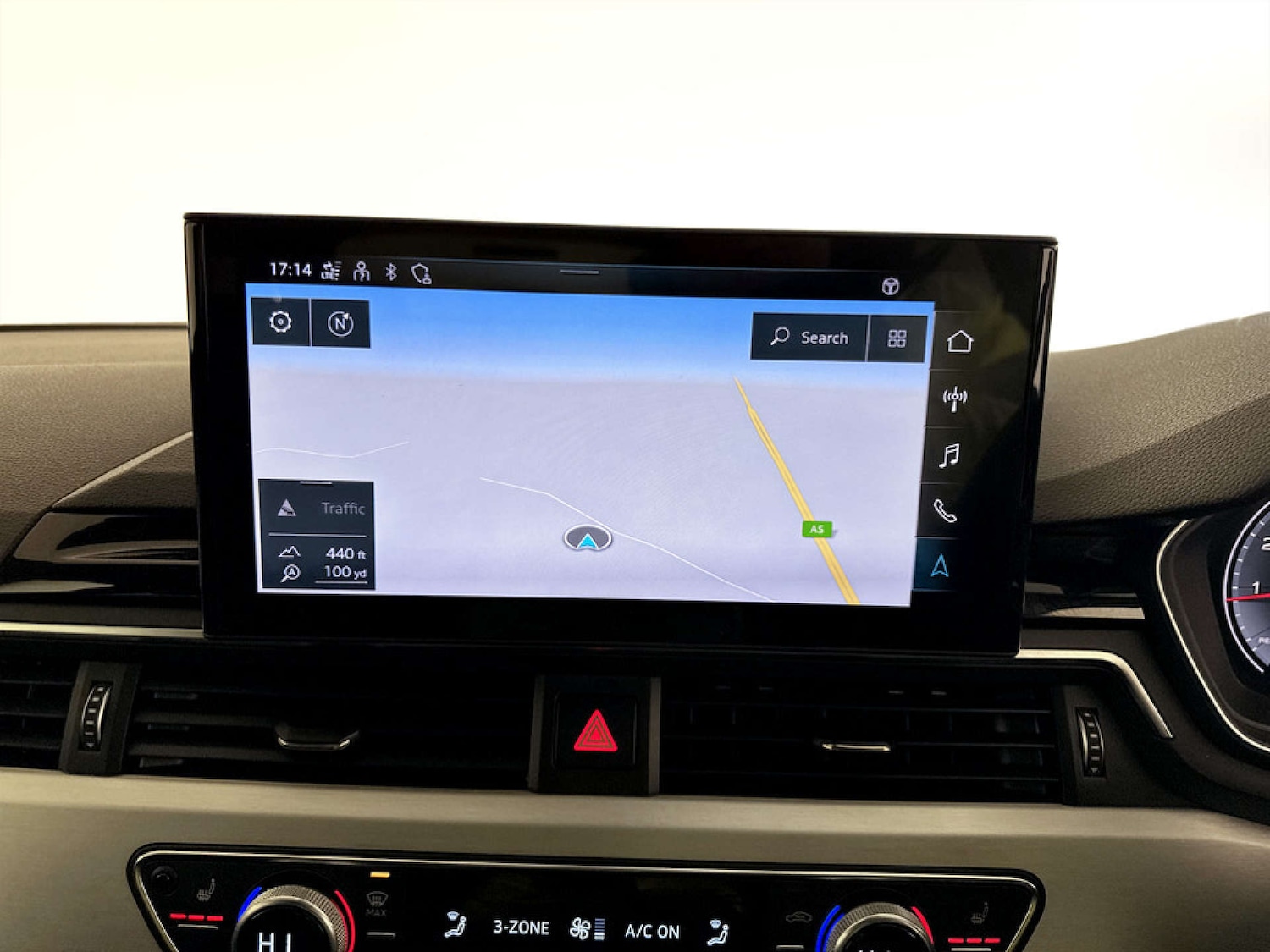 Used Audi A4 2020 for sale - 77262708: Photo 21