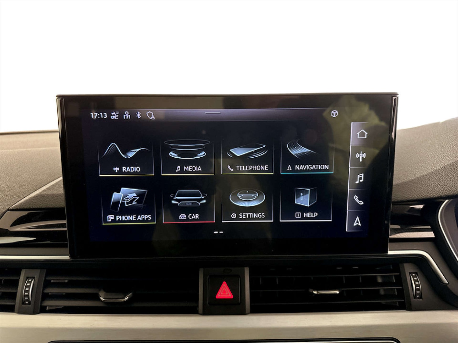 Used Audi A4 2020 for sale - 77262708: Photo 22