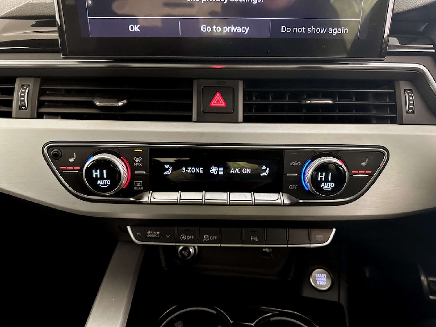 Used Audi A4 2020 for sale - 77262708: Photo 25