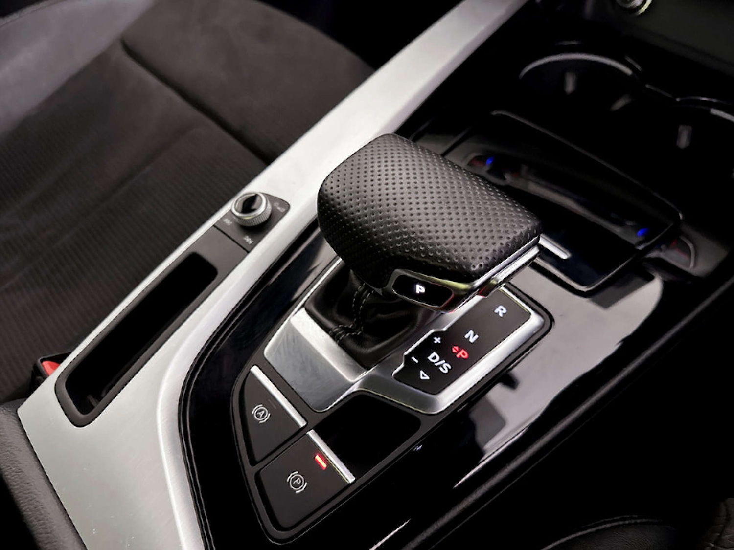 Used Audi A4 2020 for sale - 77262708: Photo 26