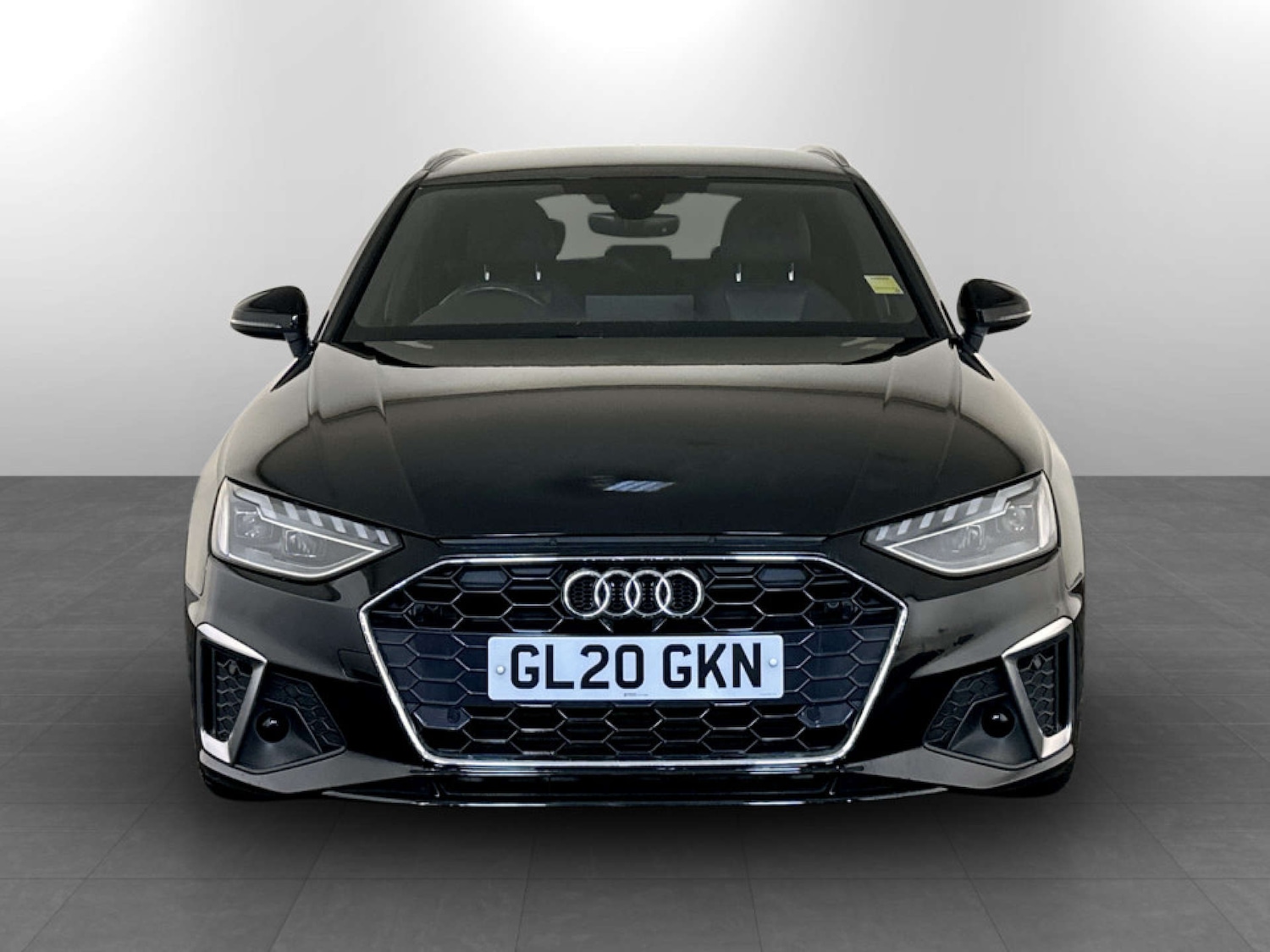 Used Audi A4 2020 for sale - 77262708: Photo 5