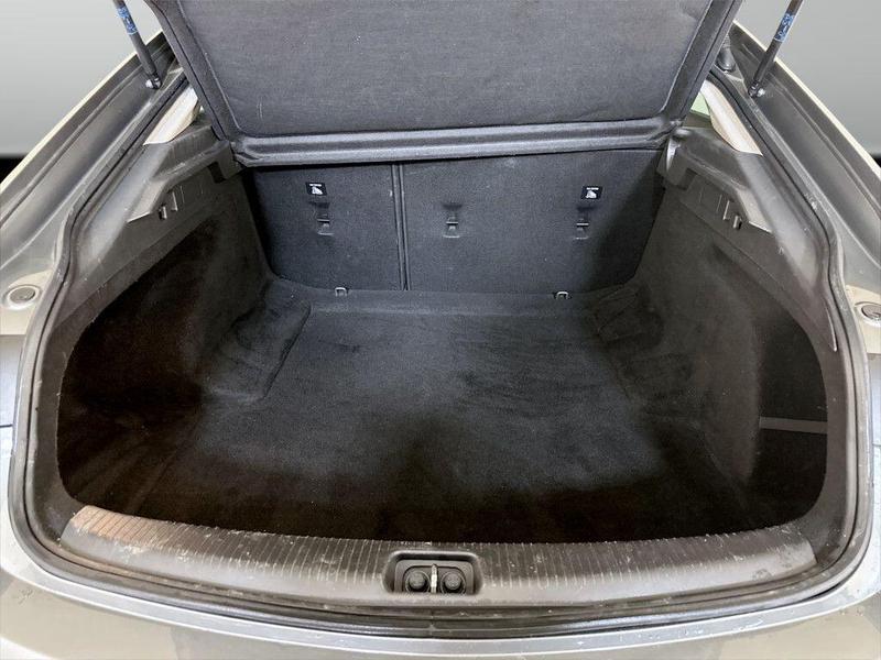 Used Vauxhall Insignia 2018 for sale - 76580884: Photo 15