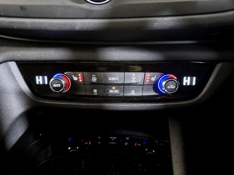 Used Vauxhall Insignia 2018 for sale - 76580884: Photo 26