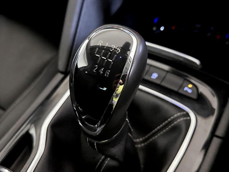 Used Vauxhall Insignia 2018 for sale - 76580884: Photo 27