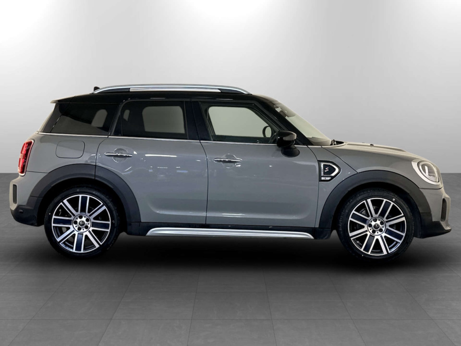Used MINI Countryman 2020 for sale - 77475152: Photo 11