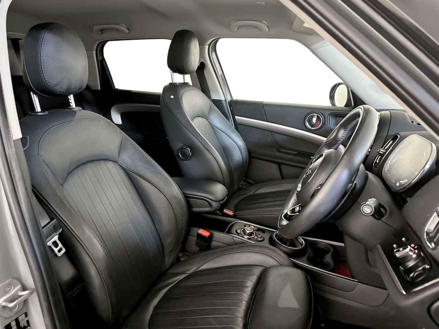 Used MINI Countryman 2020 for sale - 77475152: Photo 13