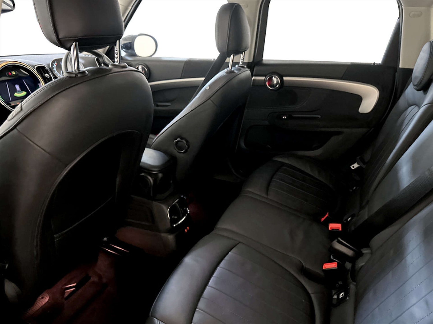 Used MINI Countryman 2020 for sale - 77475152: Photo 14