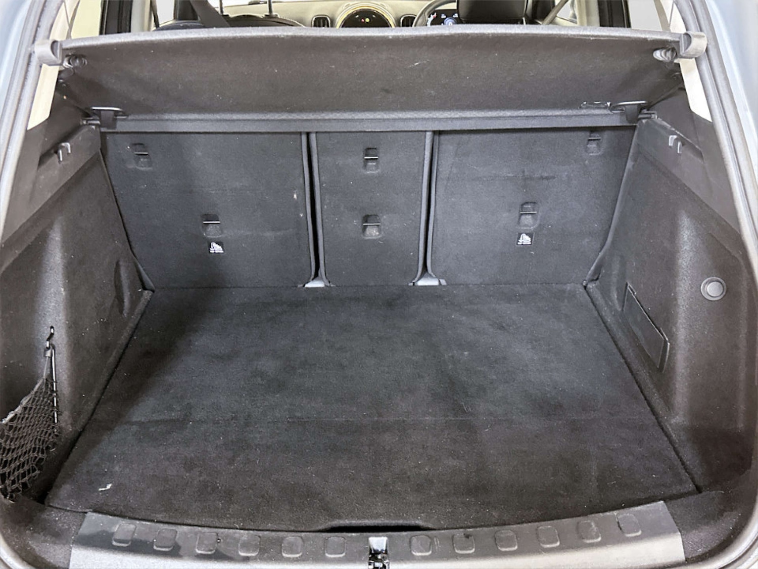 Used MINI Countryman 2020 for sale - 77475152: Photo 15