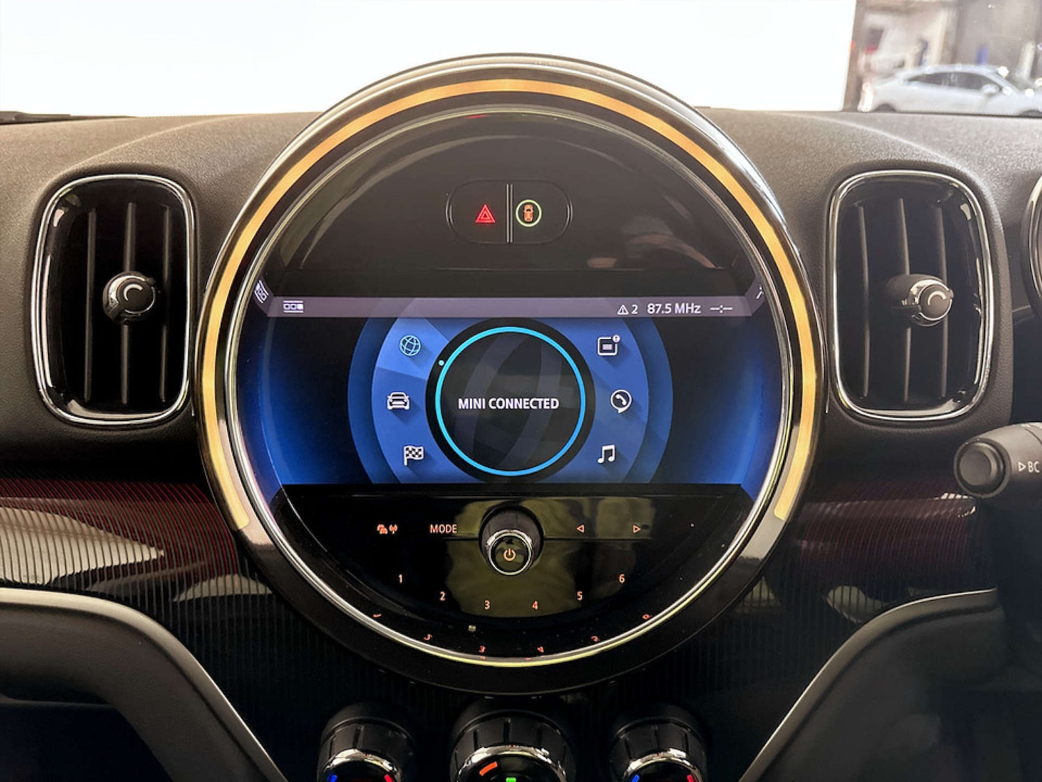 Used MINI Countryman 2020 for sale - 77475152: Photo 23