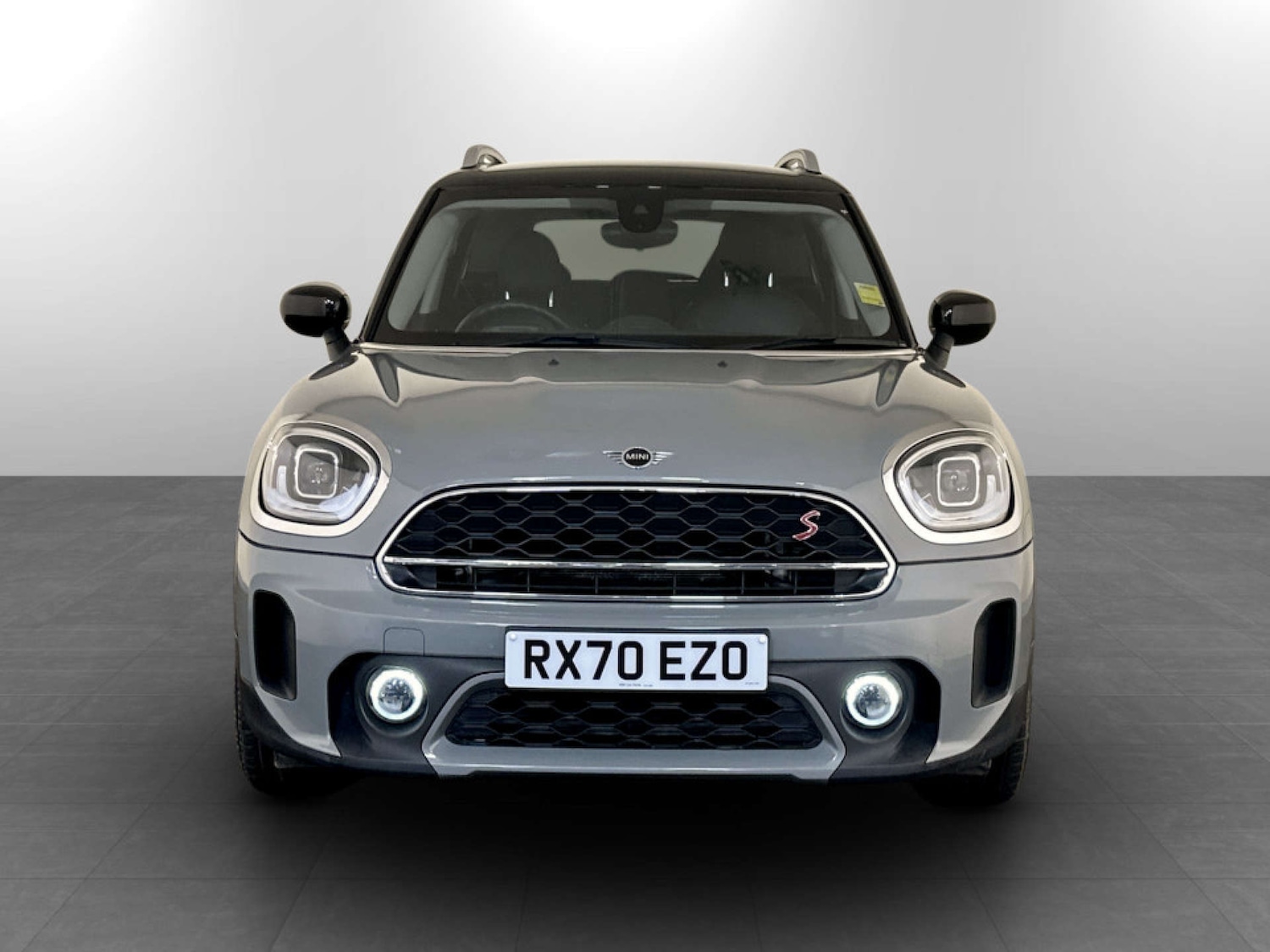 Used MINI Countryman 2020 for sale - 77475152: Photo 5