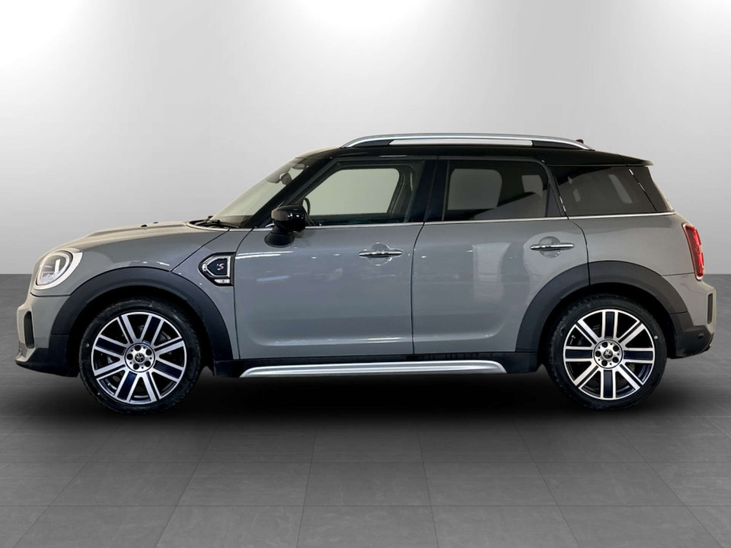 Used MINI Countryman 2020 for sale - 77475152: Photo 7
