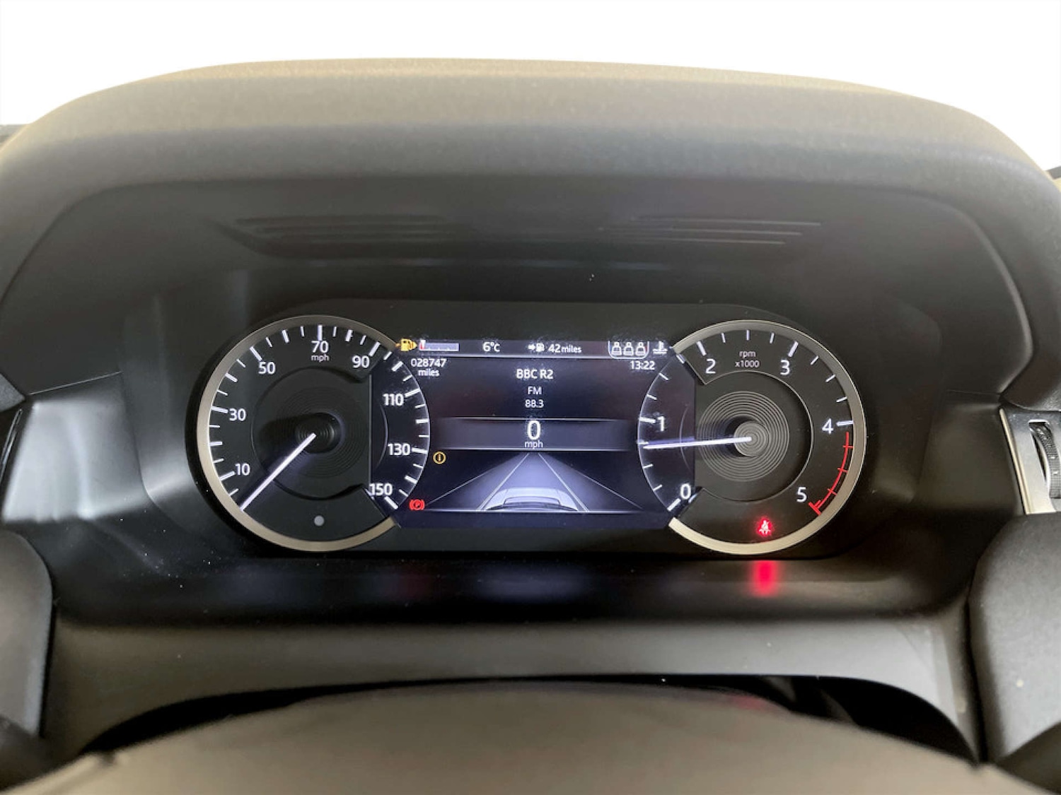 Used Land Rover Discovery Sport 2022 for sale - 77408987: Photo 18