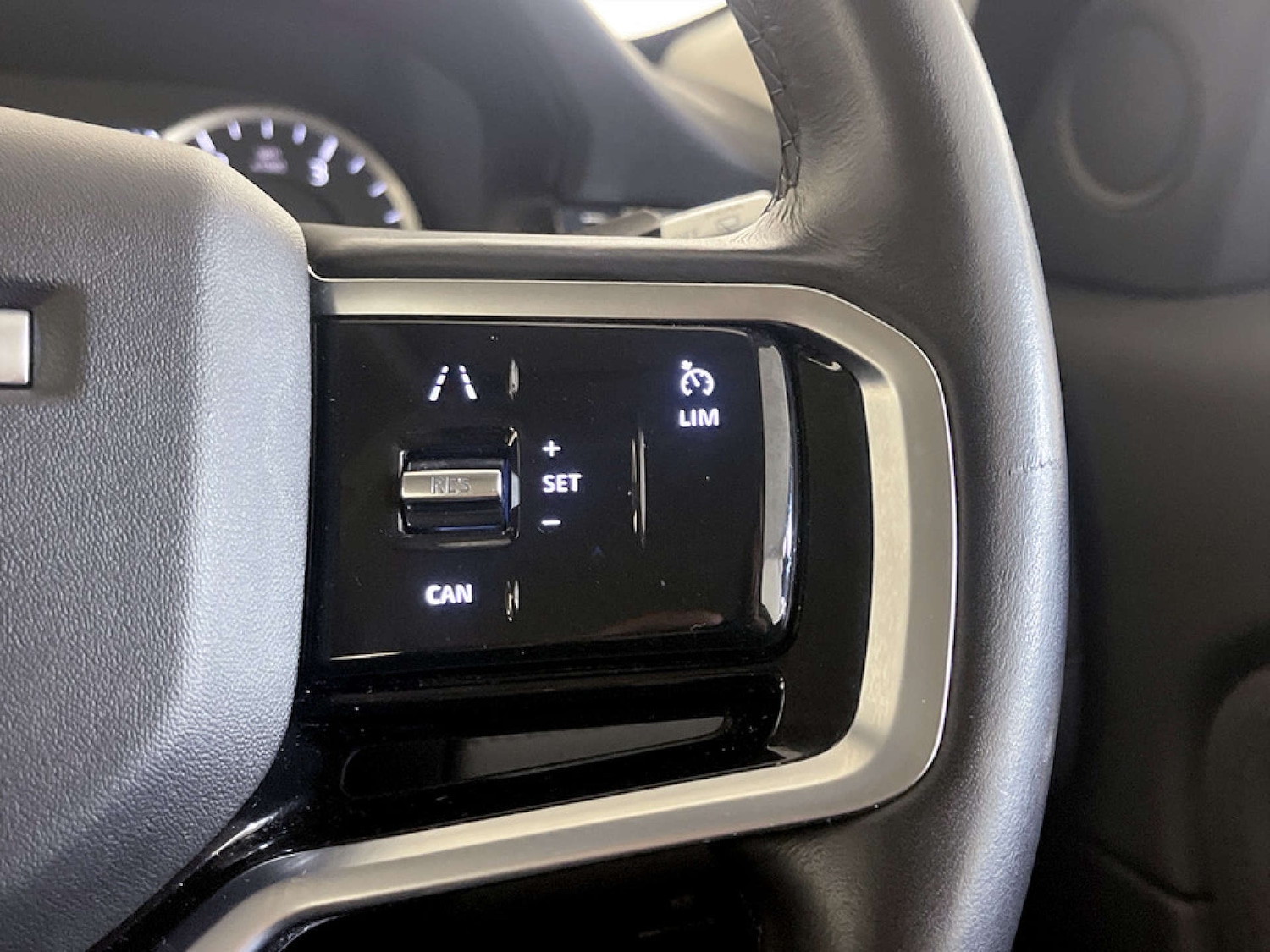 Used Land Rover Discovery Sport 2022 for sale - 77408987: Photo 19