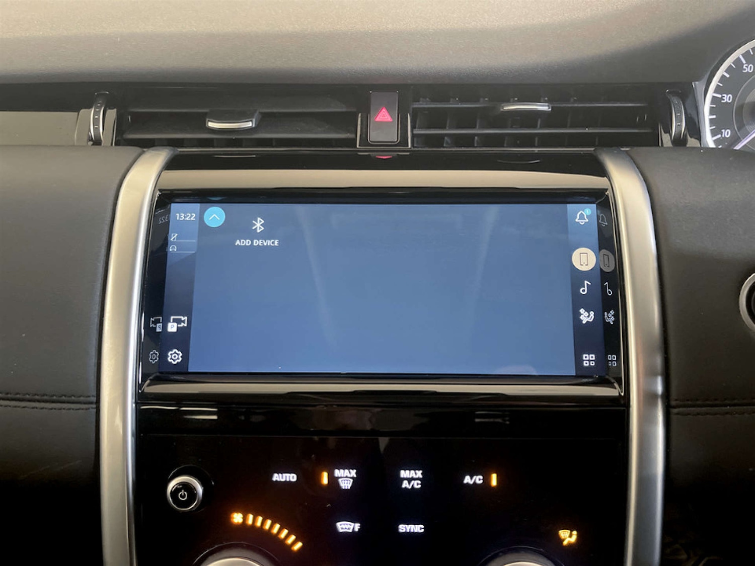 Used Land Rover Discovery Sport 2022 for sale - 77408987: Photo 22