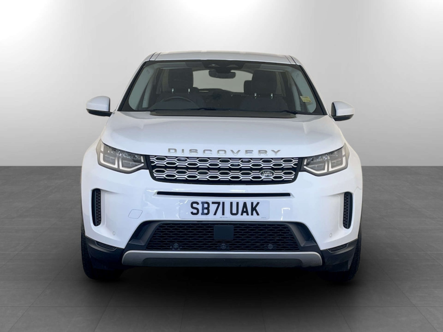 Used Land Rover Discovery Sport 2022 for sale - 77408987: Photo 5
