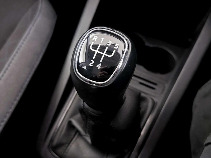 Used Skoda Fabia 2020 for sale - 77152136: Photo 25