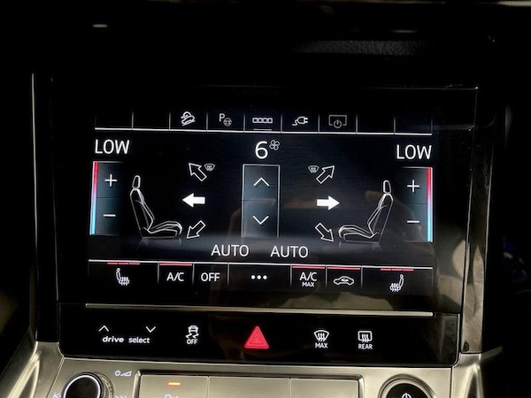 Used Audi e-tron 2022 for sale - 76266136: Photo 25