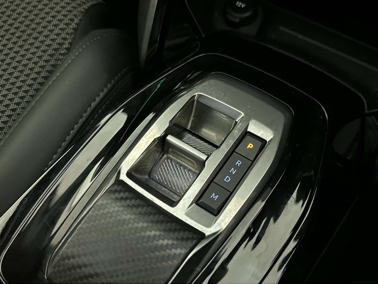 Used Peugeot 208 2023 for sale - 77945420: Photo 25