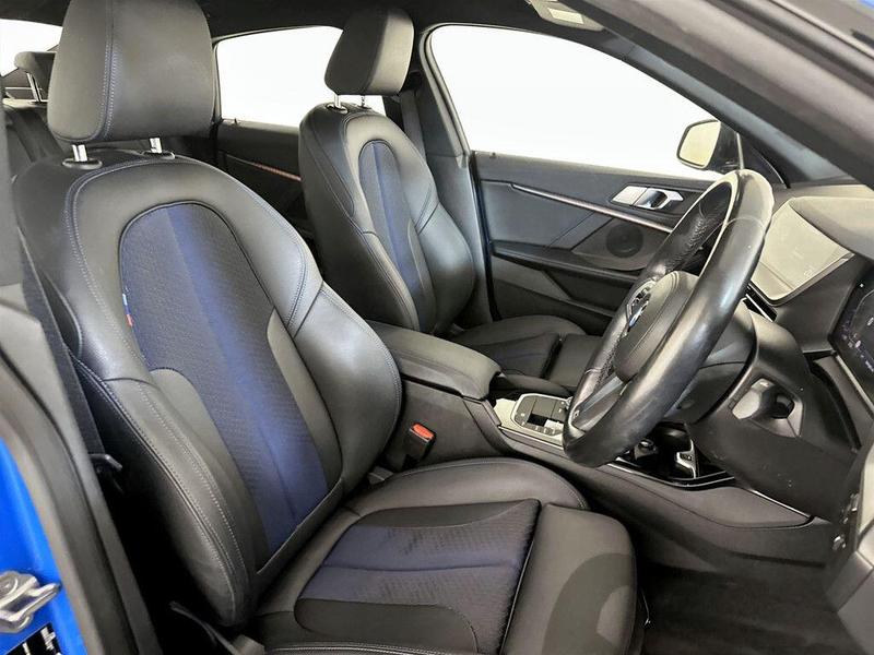 Used BMW 2 Series 2022 for sale - 76706075: Photo 13