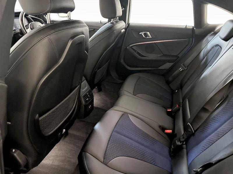 Used BMW 2 Series 2022 for sale - 76706075: Photo 14