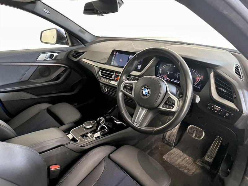 Used BMW 2 Series 2022 for sale - 76706075: Photo 15
