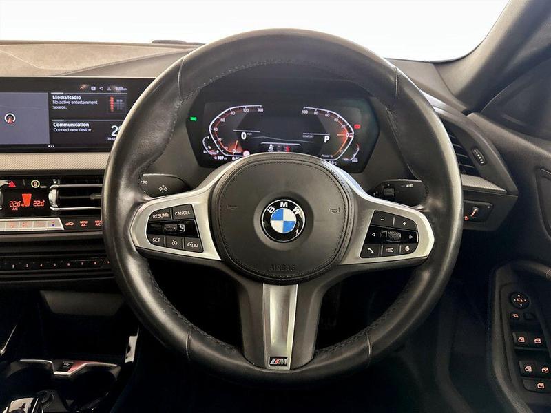 Used BMW 2 Series 2022 for sale - 76706075: Photo 16