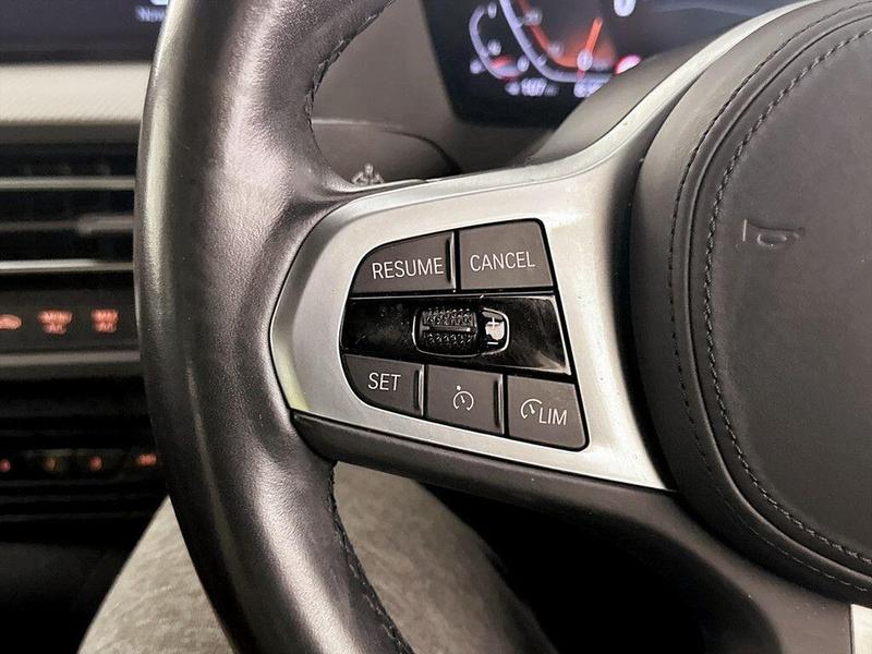 Used BMW 2 Series 2022 for sale - 76706075: Photo 17