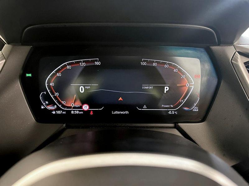 Used BMW 2 Series 2022 for sale - 76706075: Photo 18