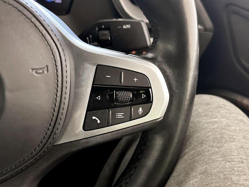 Used BMW 2 Series 2022 for sale - 76706075: Photo 19