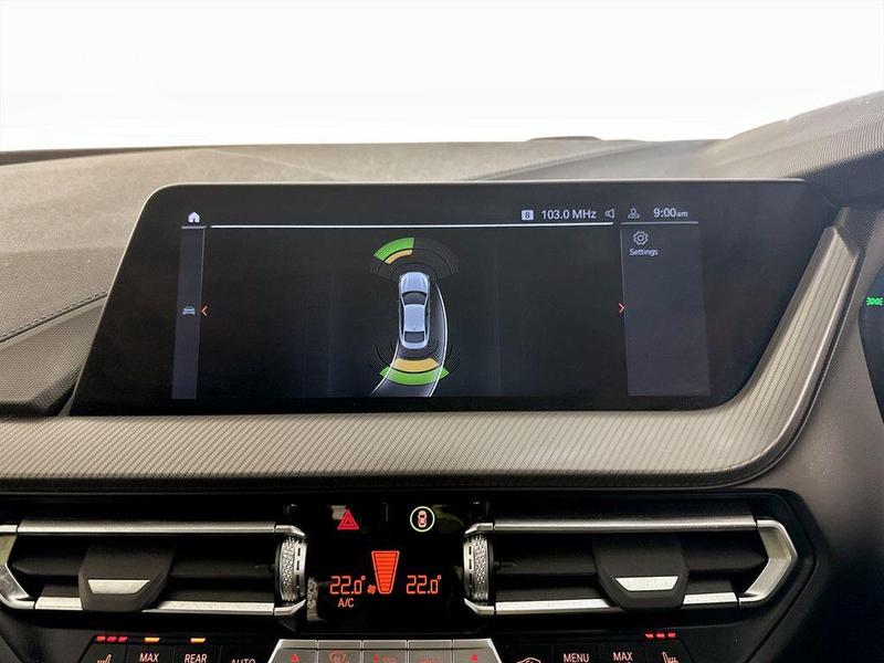 Used BMW 2 Series 2022 for sale - 76706075: Photo 20