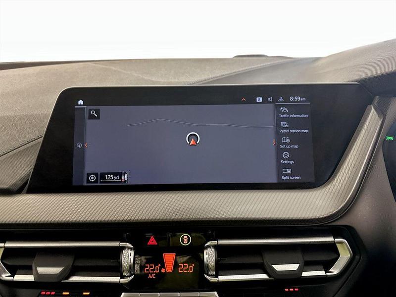 Used BMW 2 Series 2022 for sale - 76706075: Photo 21