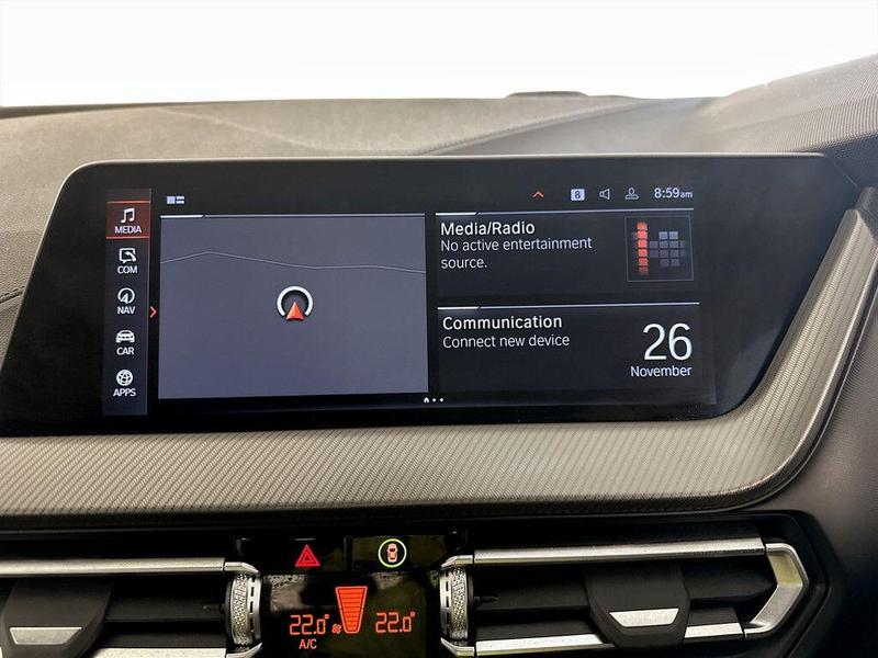 Used BMW 2 Series 2022 for sale - 76706075: Photo 22