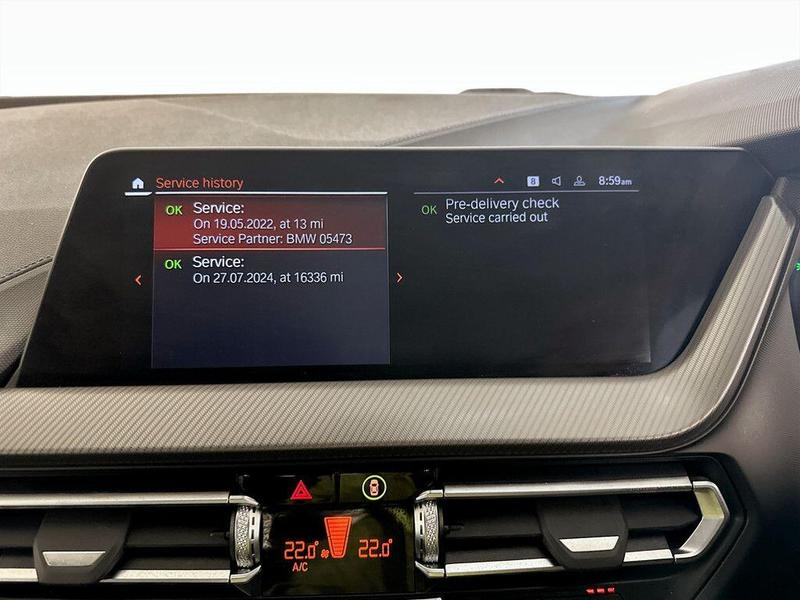 Used BMW 2 Series 2022 for sale - 76706075: Photo 23