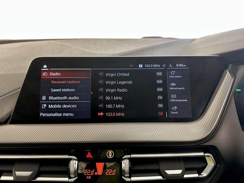 Used BMW 2 Series 2022 for sale - 76706075: Photo 24