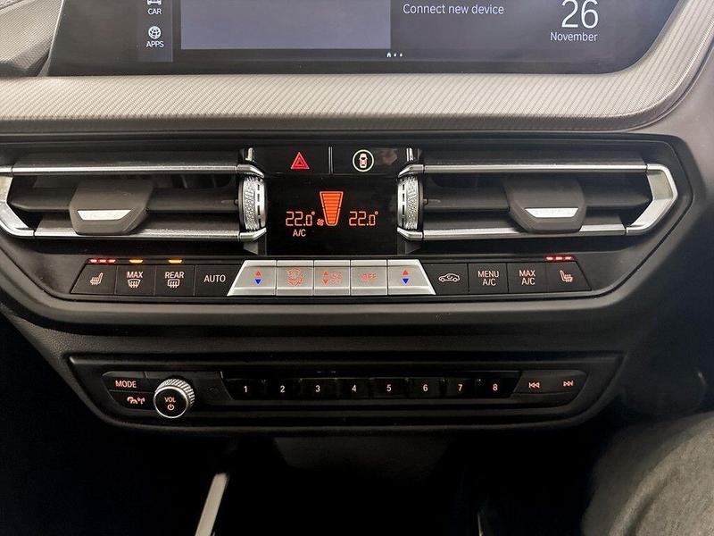 Used BMW 2 Series 2022 for sale - 76706075: Photo 25