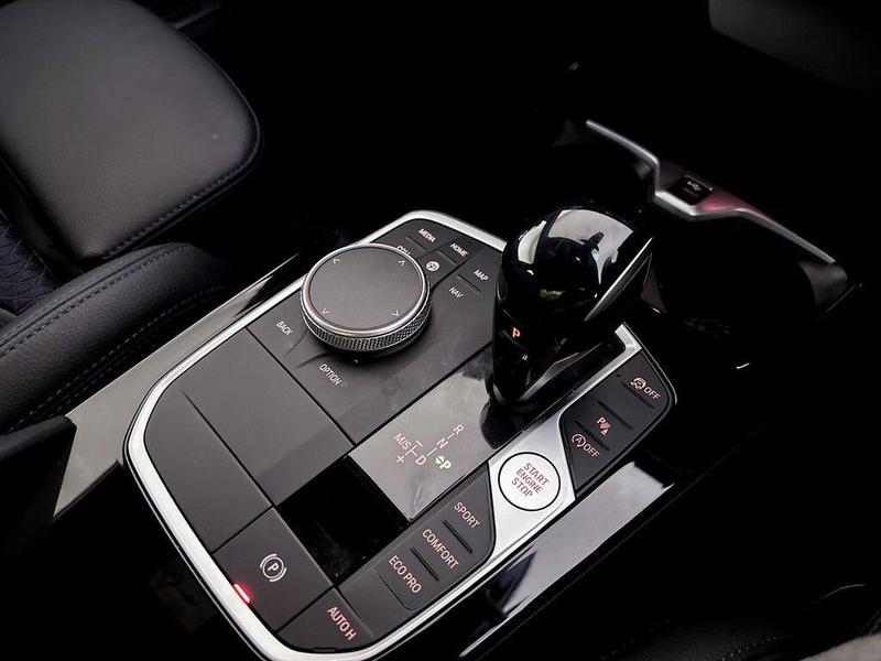 Used BMW 2 Series 2022 for sale - 76706075: Photo 26