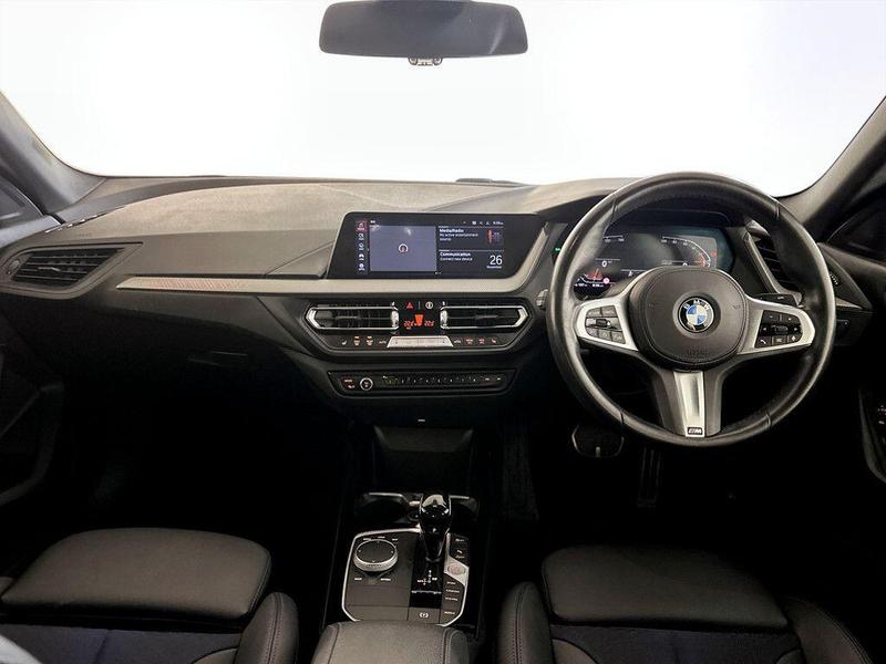 Used BMW 2 Series 2022 for sale - 76706075: Photo 3