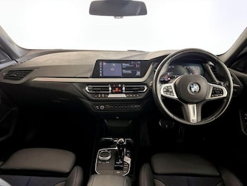 Used BMW 2 Series 2022 for sale - 76706075: Photo