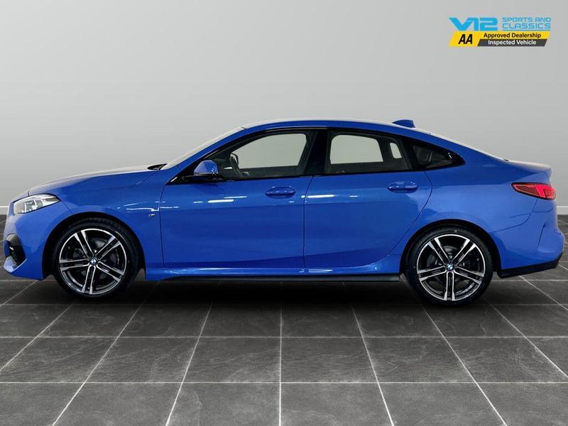 Used BMW 2 Series 2022 for sale - 76706075: Photo 7