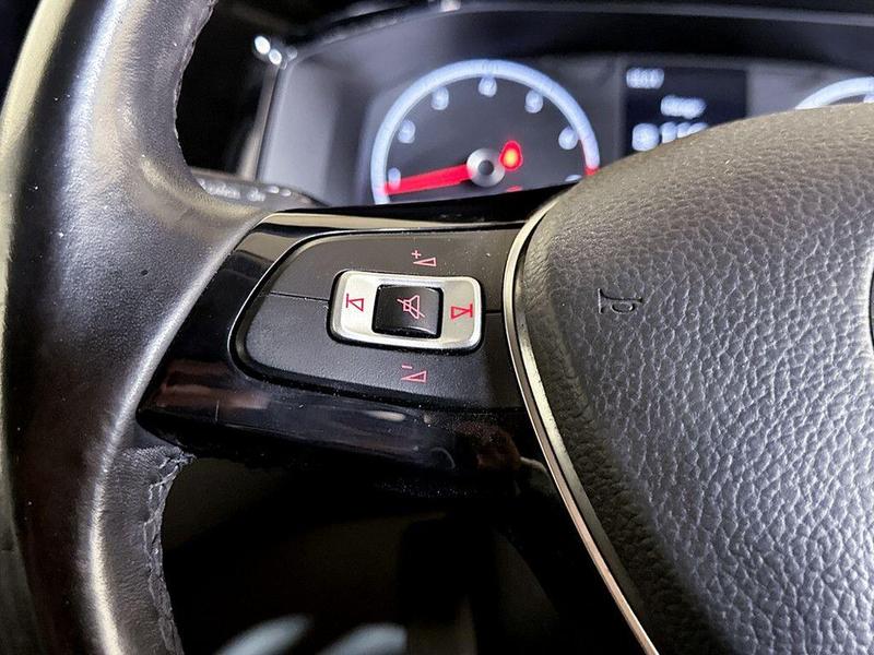 Used Volkswagen Polo 2020 for sale - 76117643: Photo 17