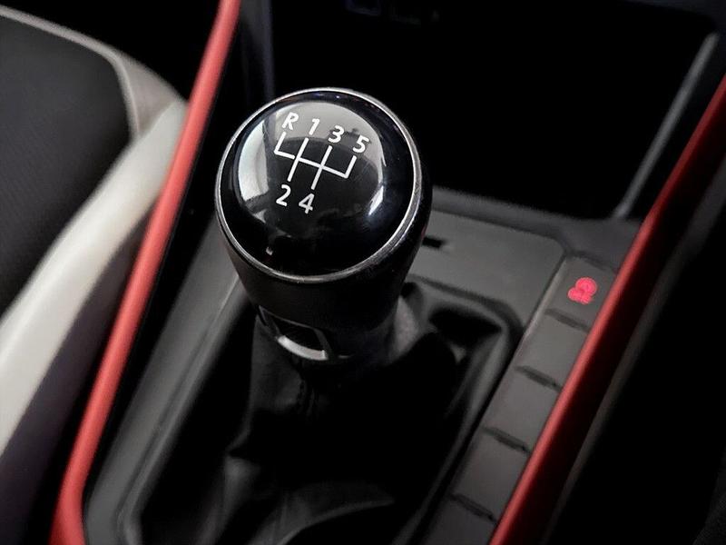 Used Volkswagen Polo 2020 for sale - 76117643: Photo 25